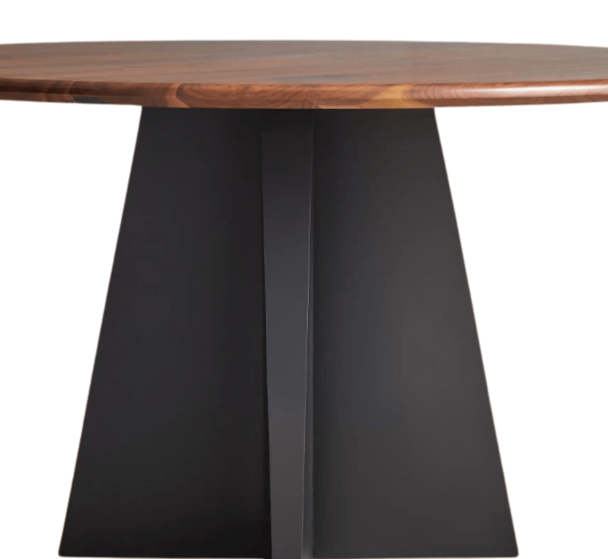 Gharaana Dining Set Mango 4-Seater Set Zoro Wooden Dining Table Set