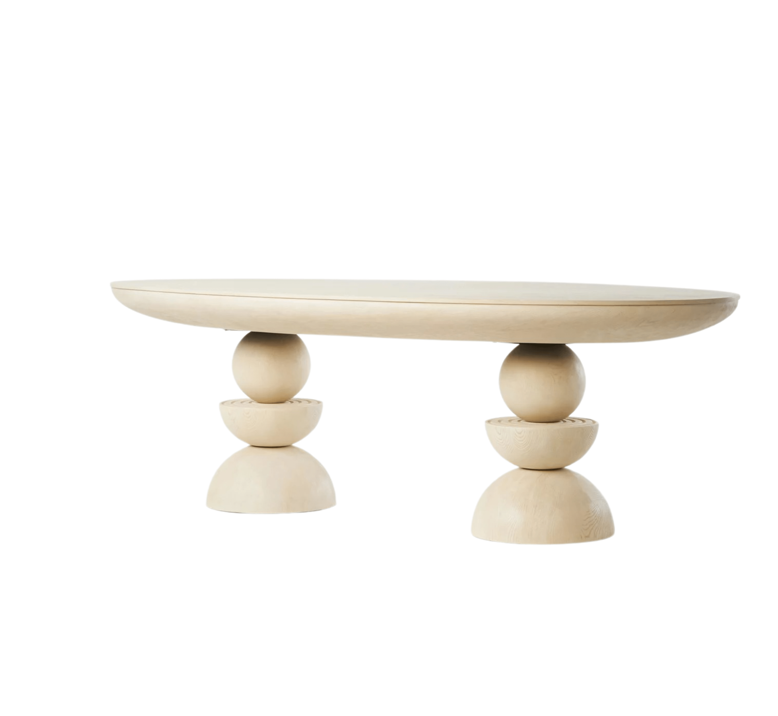 Gharaana Dining Set Somany Wooden Dining Table Set