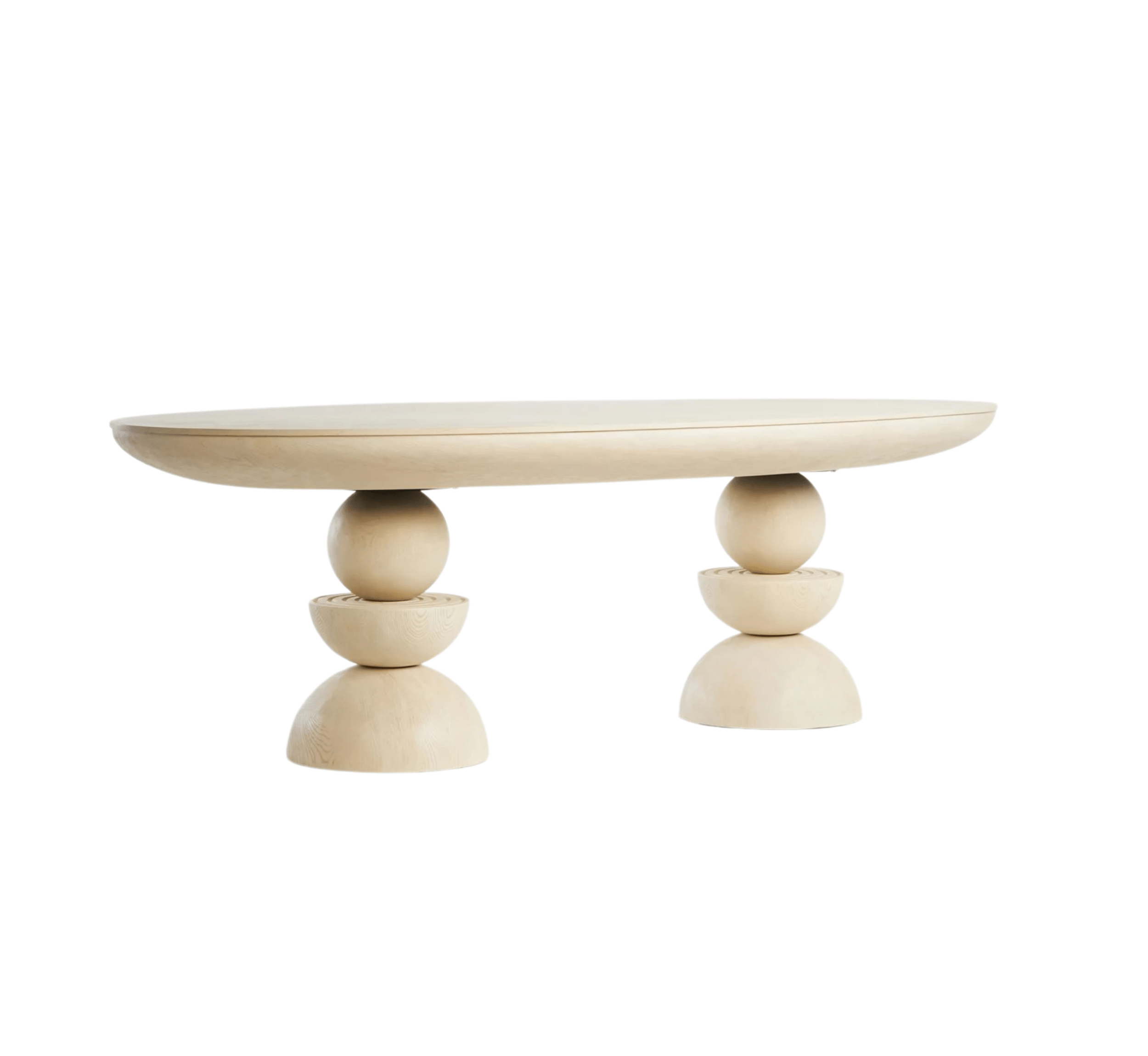 Gharaana Dining Set Somany Wooden Dining Table Set