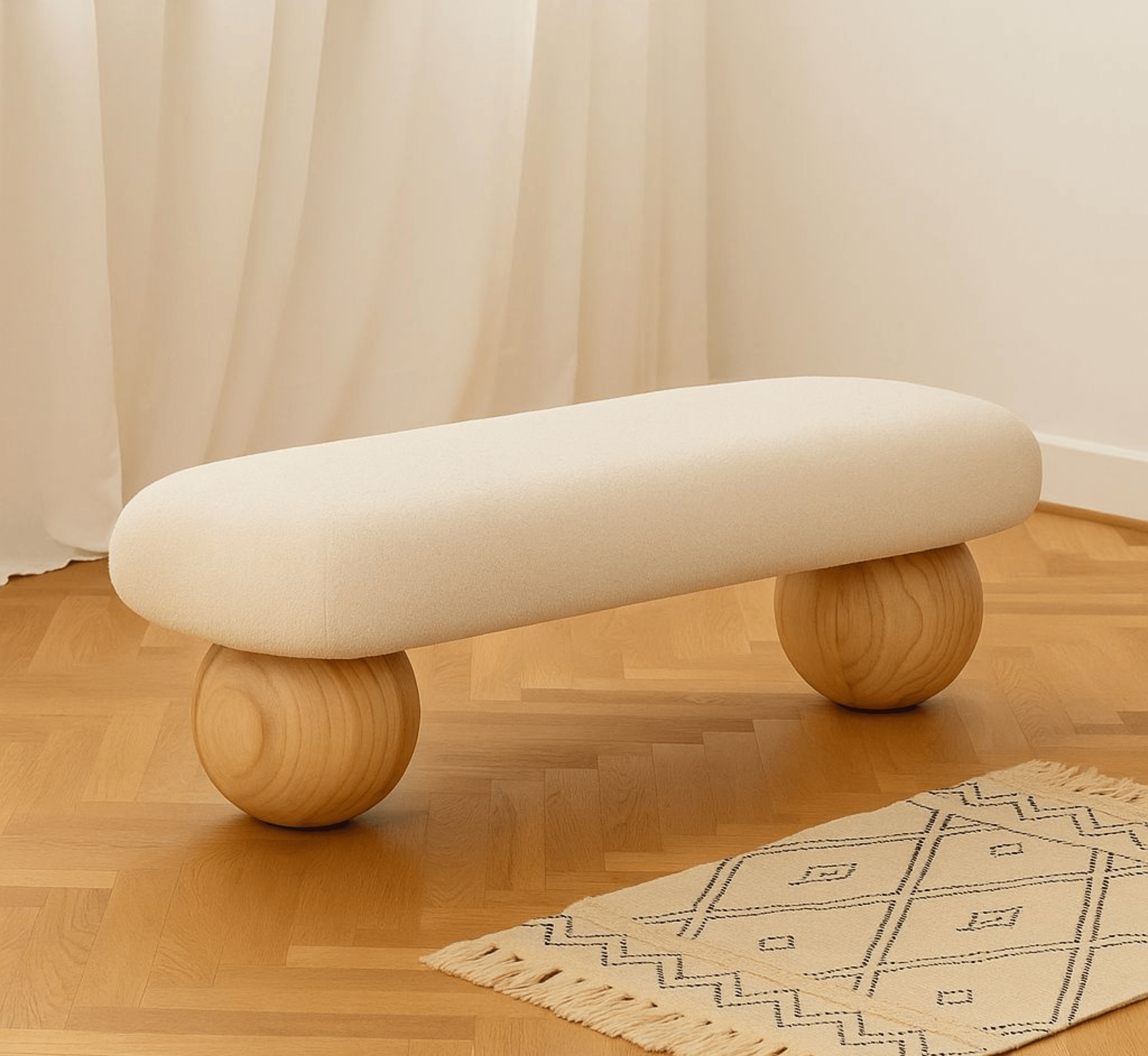 Gharaana Dining Set Somany Wooden Dining Table Set