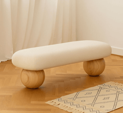 Gharaana Dining Set Somany Wooden Dining Table Set