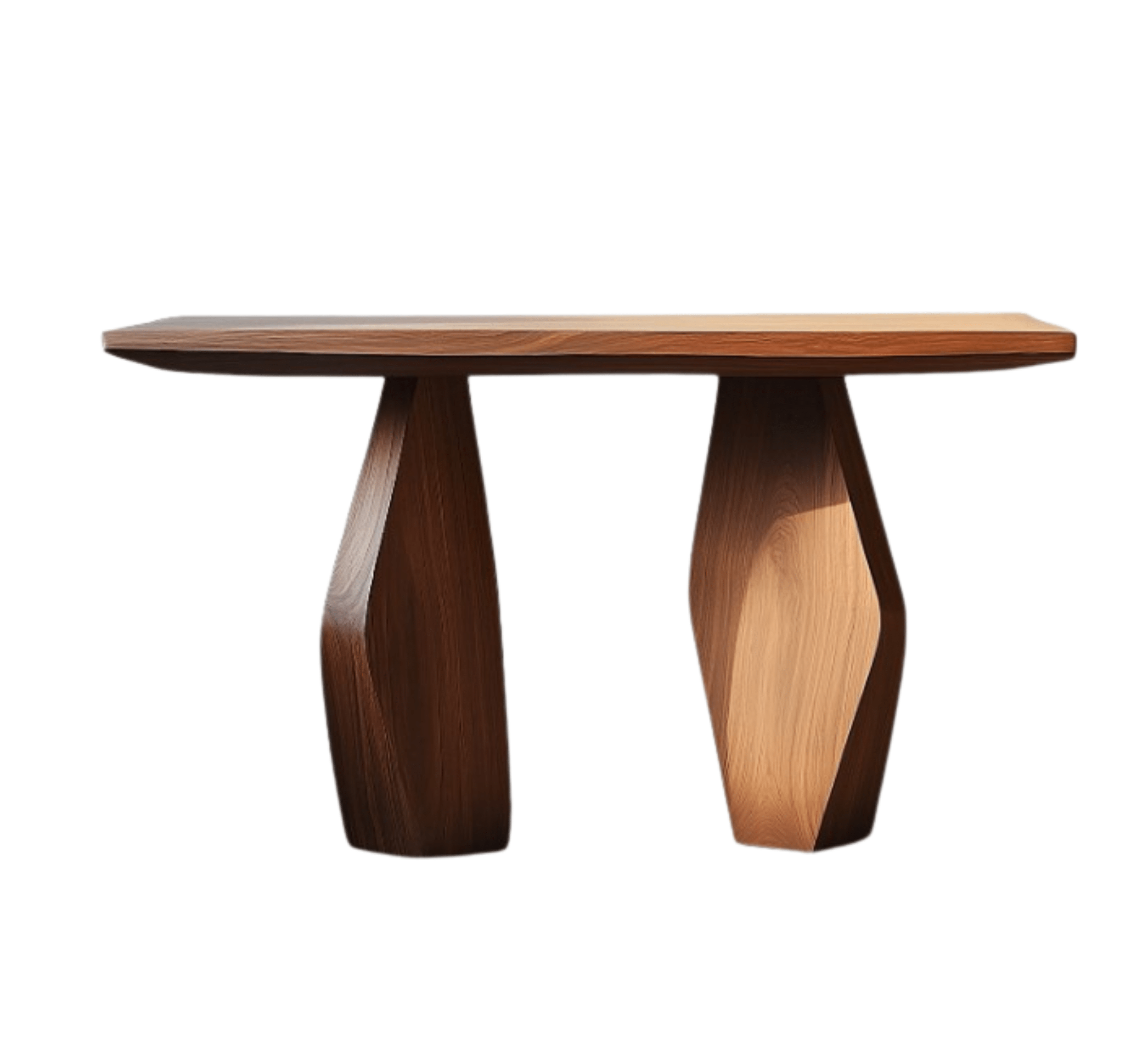 Gharaana Dining Set Tula Wooden Dining Table Set