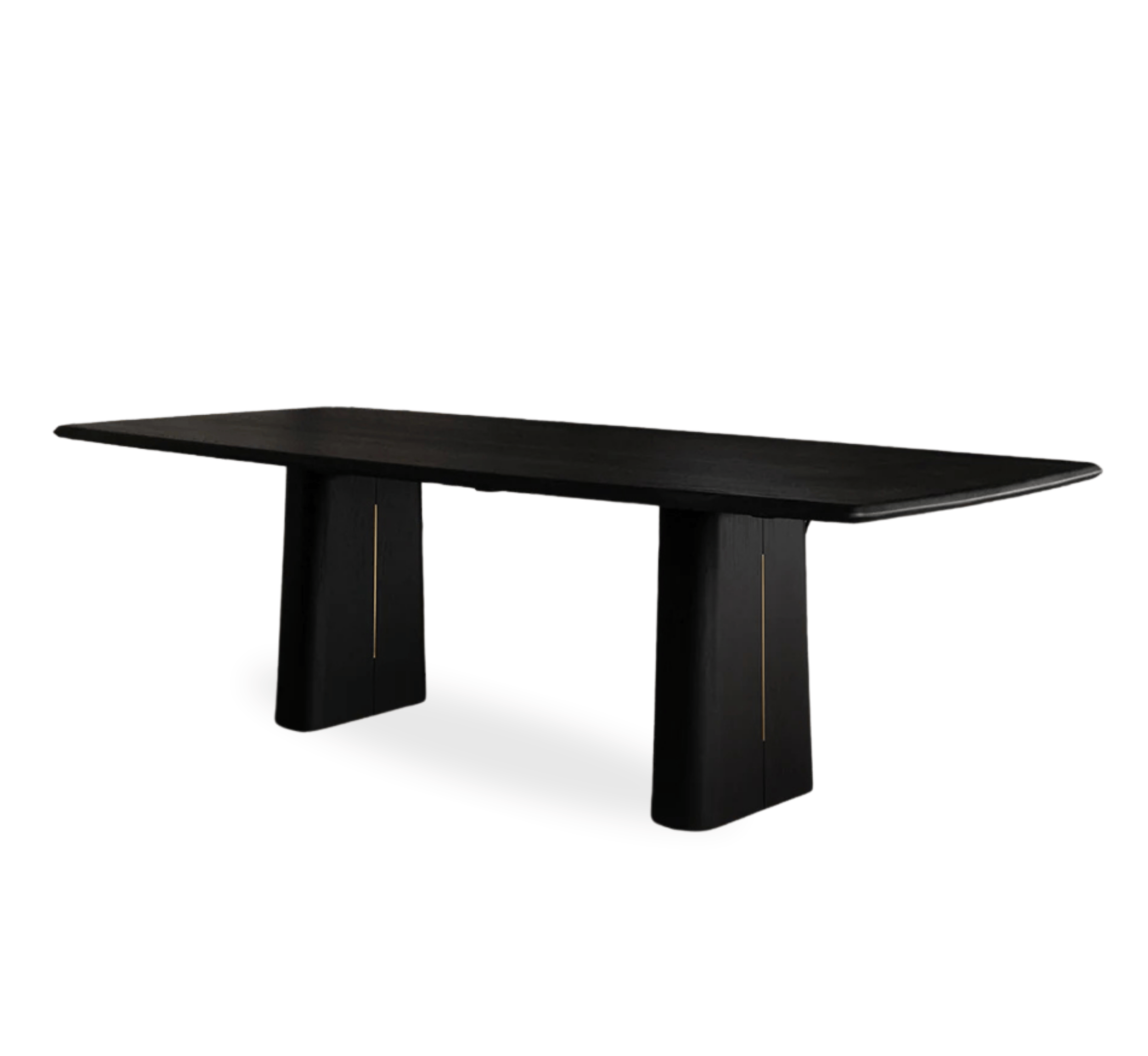 Gharaana Dining Set Zen Wooden Dining Table Set