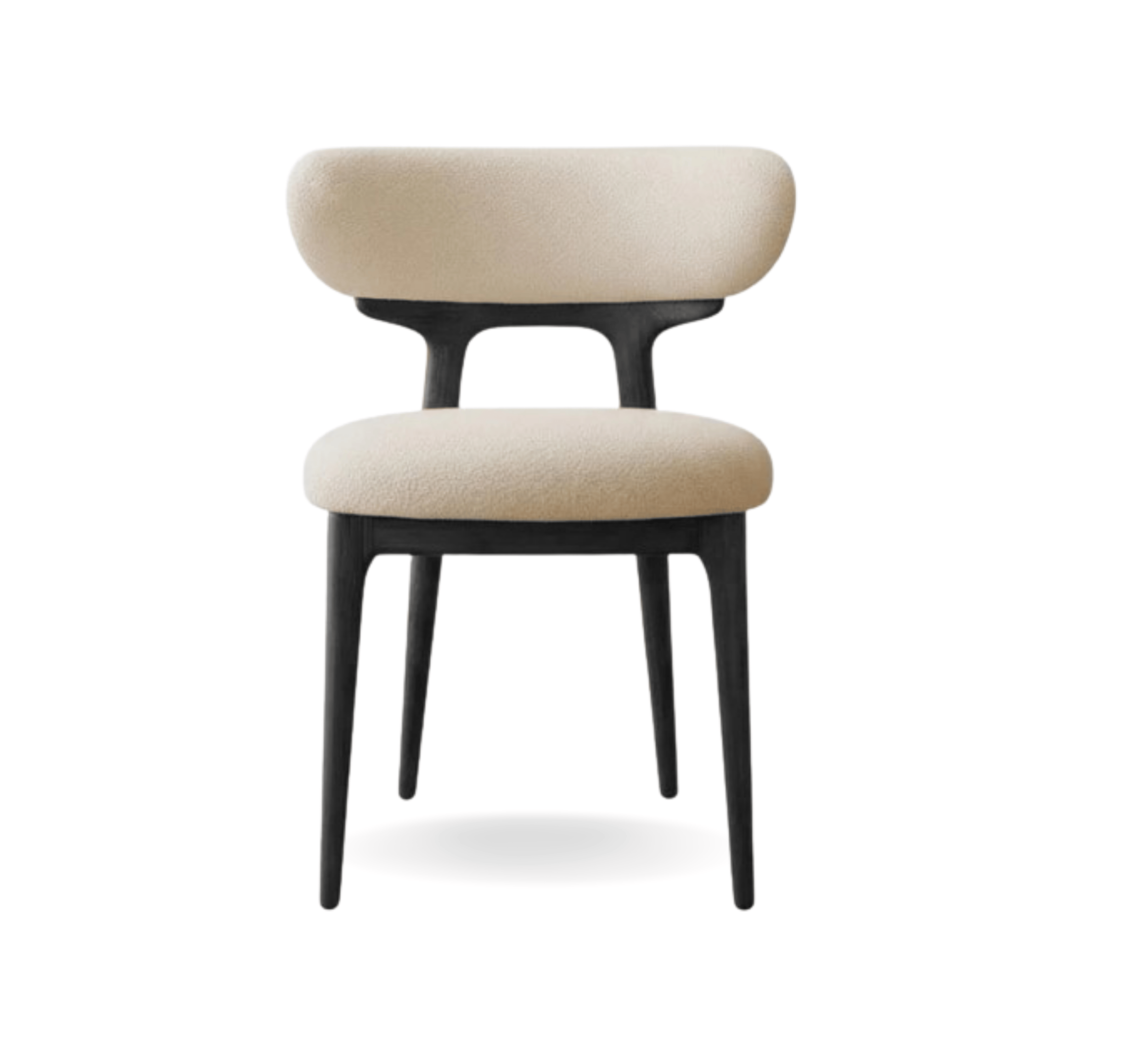 Gharaana Dining Set Zen Wooden Dining Table Set