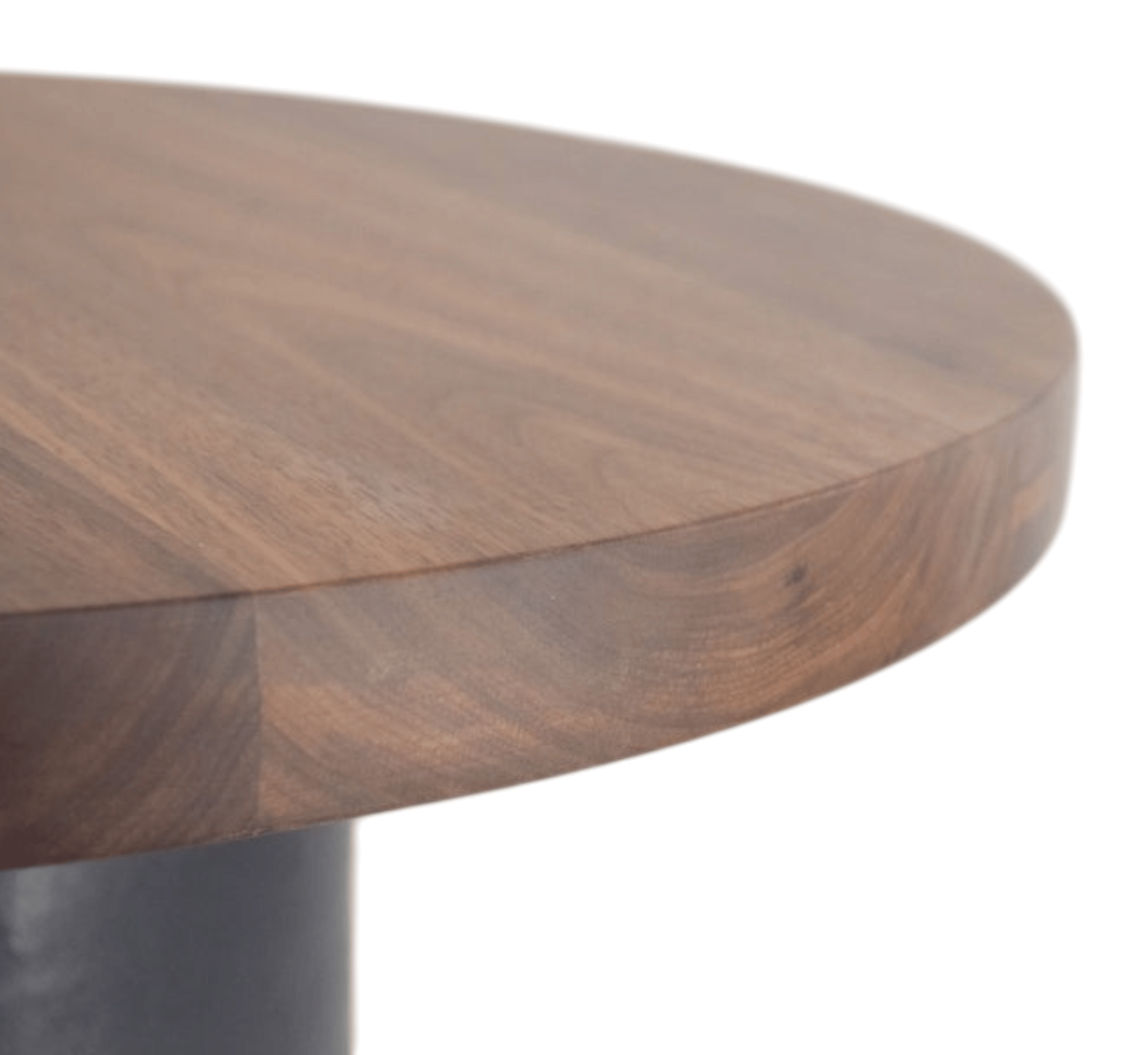 Gharaana.in Side Tables Rooted Wooden Side Table