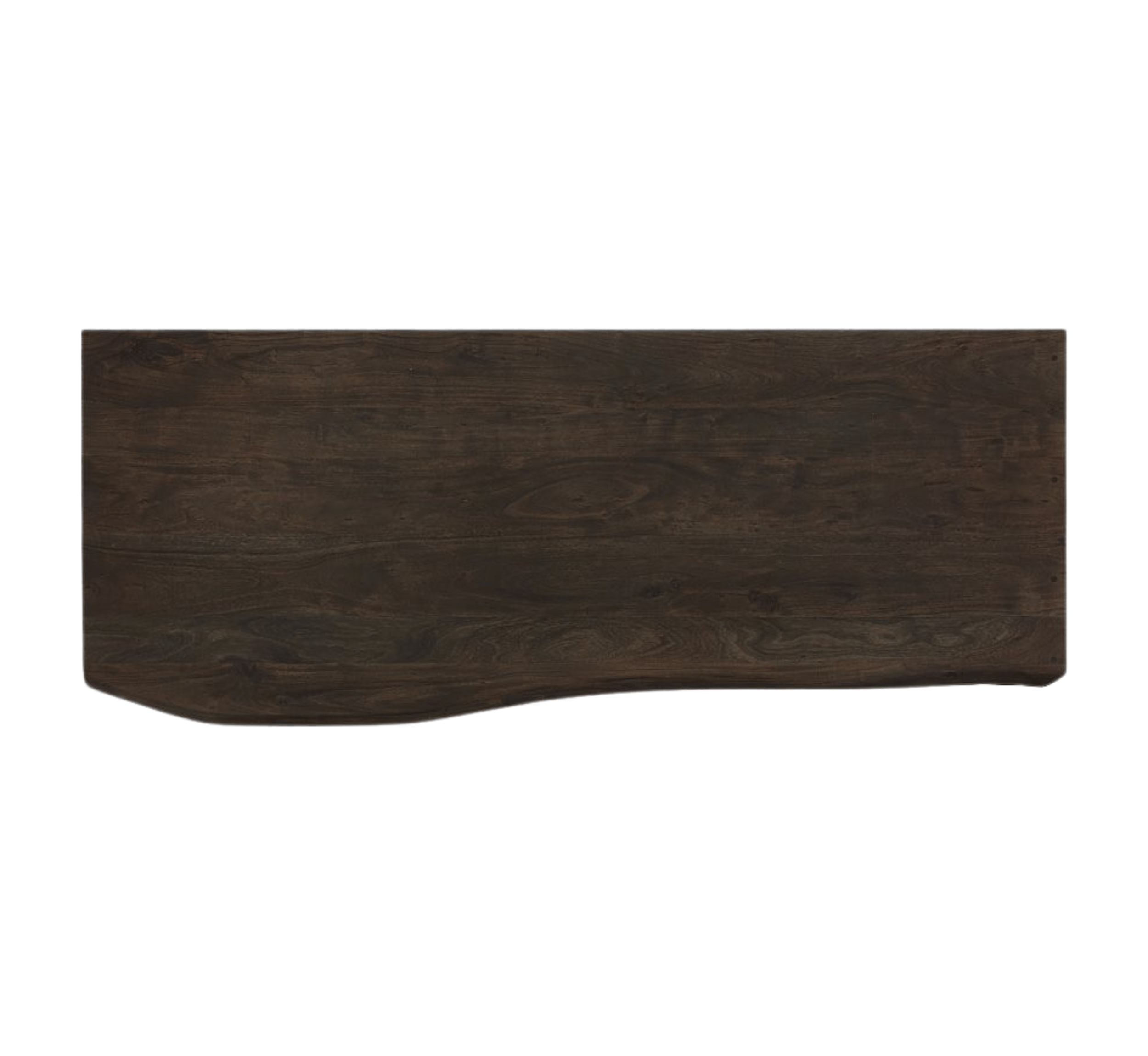 Gharaana Office Desk Nook Wooden Office Desk