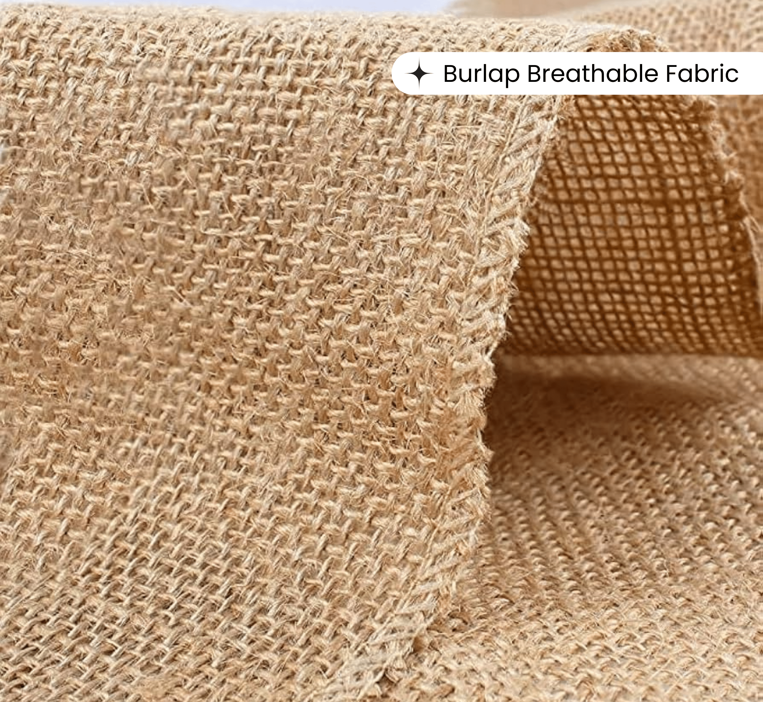 Gharaana Shoe Racks Helen Wooden Full Size Shoe Cabinet