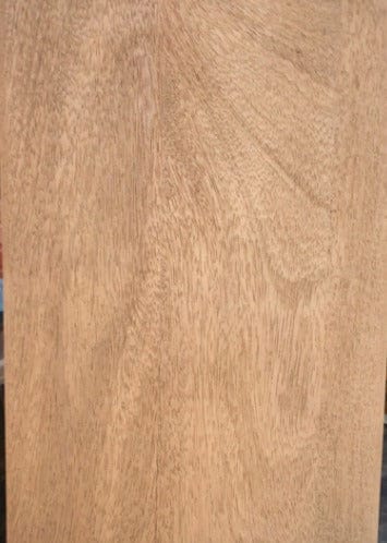 Gharaana Sideboards Ryan Wooden 70" Sideboard