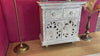 Ruchi Wooden 30" Sideboard